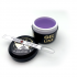 TEXTURE HOLD LINE BUILDER GEL - EASY SHAPE CLEAR 50ml